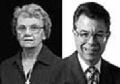 Photo de Pierre-F Menard